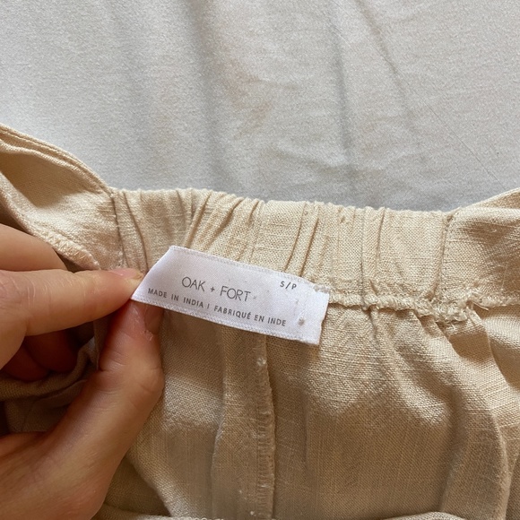 BDG Baggy Pants - Picture 2 of 3